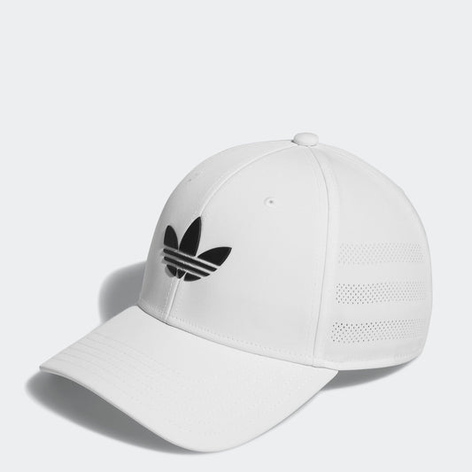 Beacon Cap