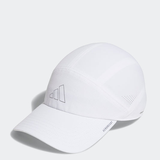 Superlite Trainer Hat
