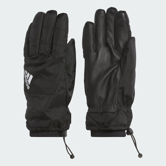 Teber Gloves