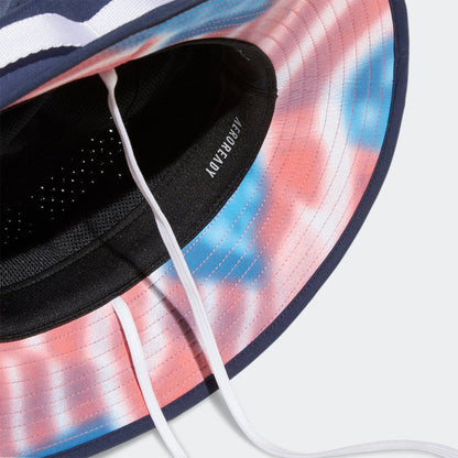 Men's Americana Victory 4 Bucket