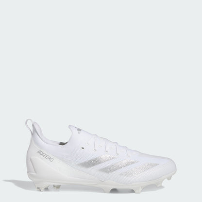 Men's adidas Adizero Electric+ Football Cleats