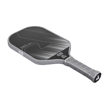 JOOLA Pickleball Schläger Perseus CAS 16