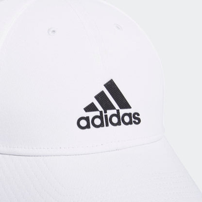 Decision Hat