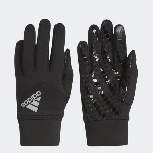 Shield 3.0 Gloves