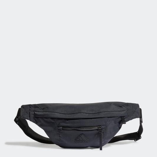 Bum Bag