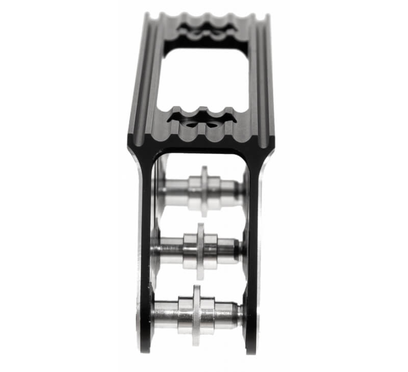 Kizer Element 90 UFS Frame