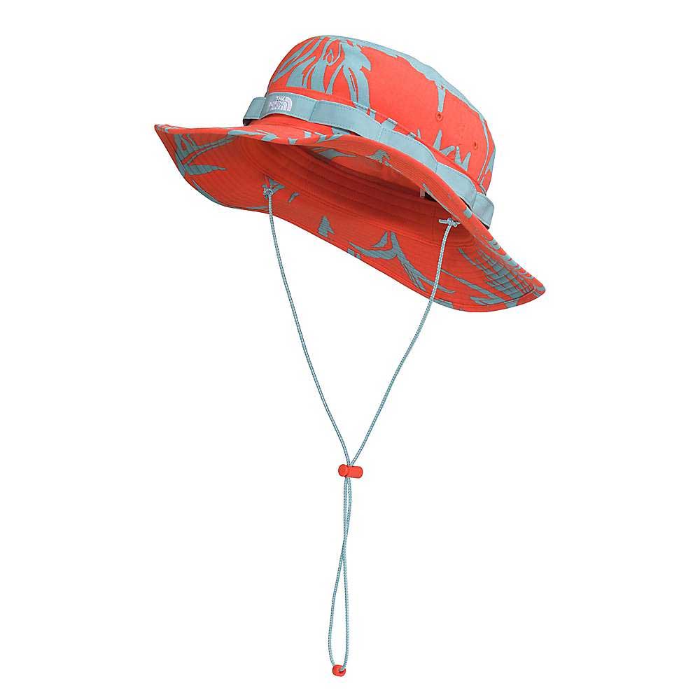 The North Face Class V Brimmer Hat
