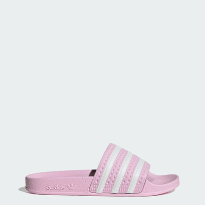 Men's adidas Adilette Slides