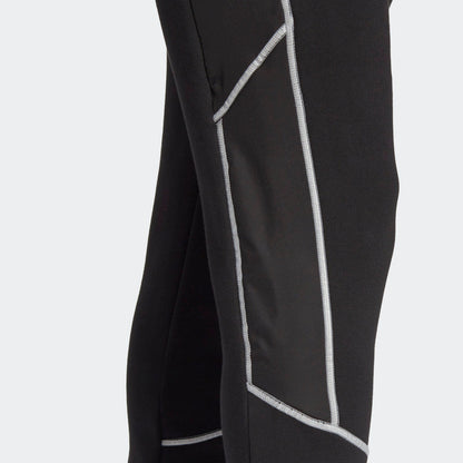 Men's adidas Essentials Reflect-in-the-Dark Fleece Pants