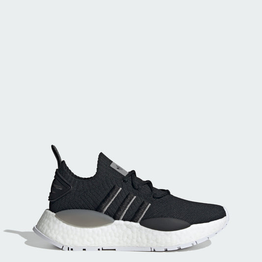 Women's adidas NMD_W1 Shoes