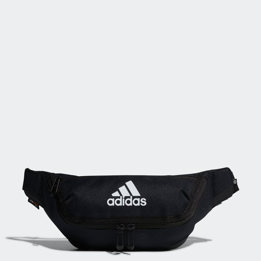 Endurance Packing System Waist Bag