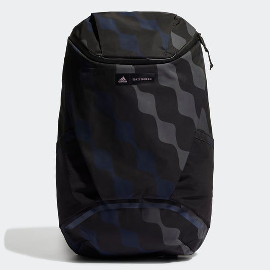 Marimekko Designed for Training Backpack