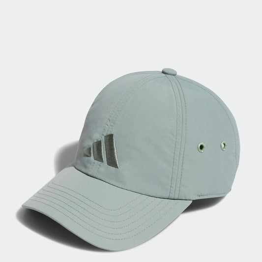 Influencer 3 Hat
