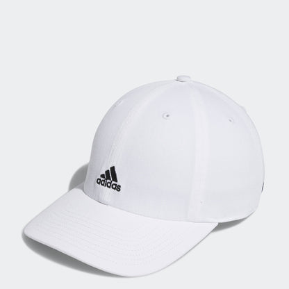 Saturday Hat