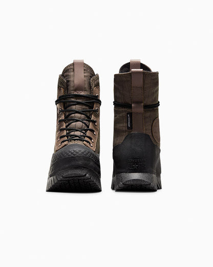 Chuck Taylor All Star Lugged 2.0 CC X-HI High Top