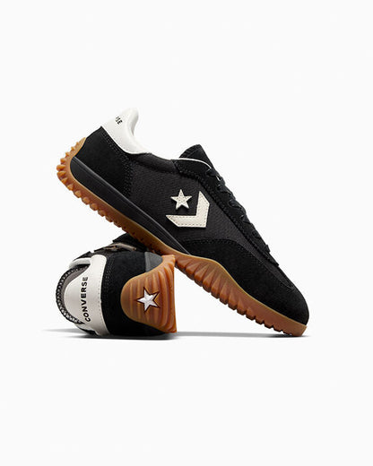 Run Star Trainer Low top