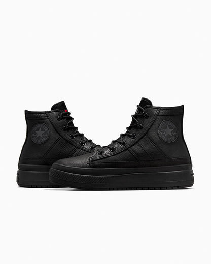 Chuck Taylor All Star Equip Waterproof High Top