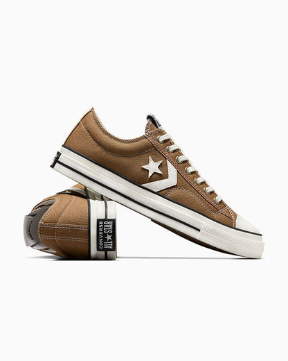 Converse Star Player 76 Low Top