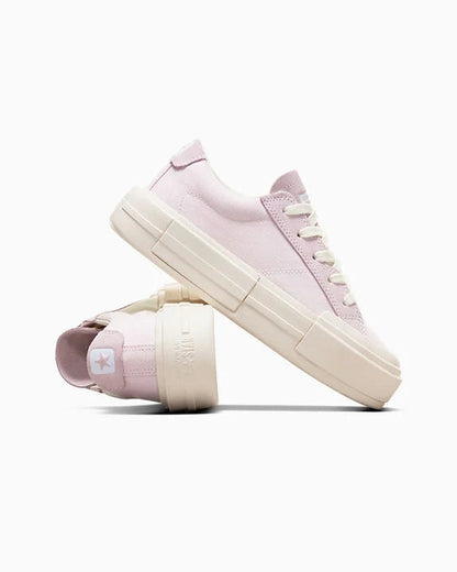 Converse Cruise Low Top