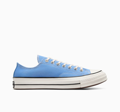 Chuck 70 Low Top Limited Time Colours