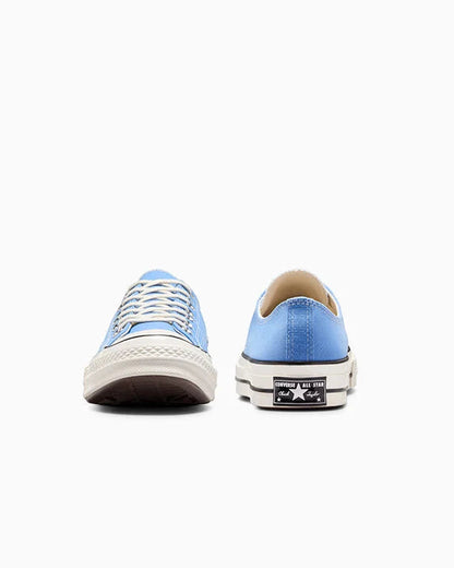 Chuck 70 Low Top Limited Time Colours