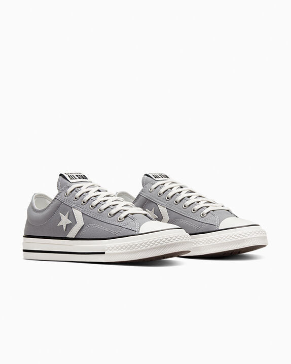 Converse Star Player 76 Low Top