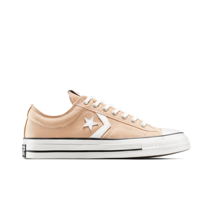Star Player 76 Low Top