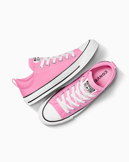 Chuck Taylor All Star Madison Low Top