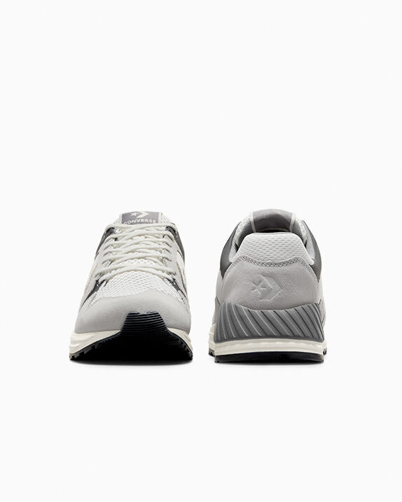 Wave Trainer Low Top