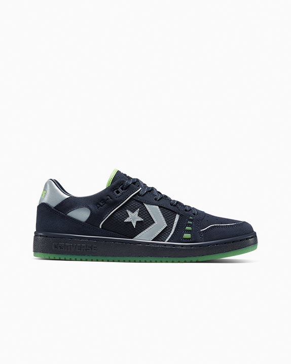 AS-1 Pro