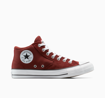 Chuck Taylor All Star Malden Street Mid Top