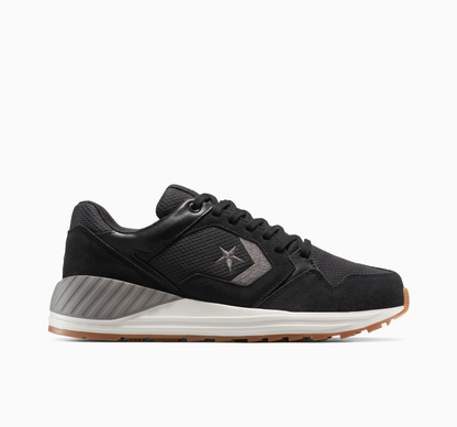 Wave Trainer Low Top