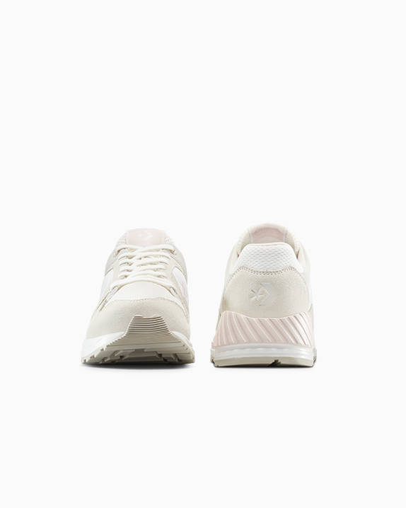 Wave Trainer Low Top