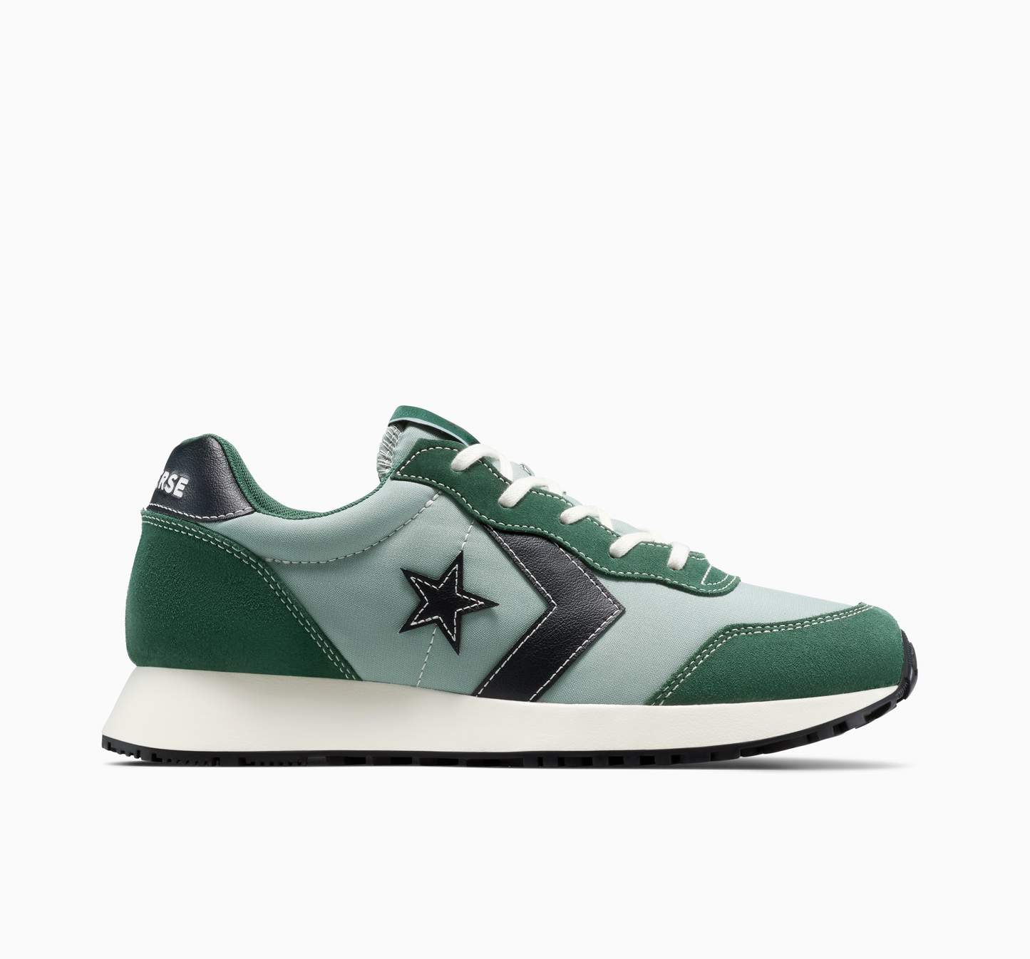 Converse Omega Trainer