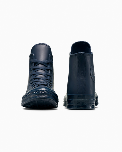 Chuck 70 Leather