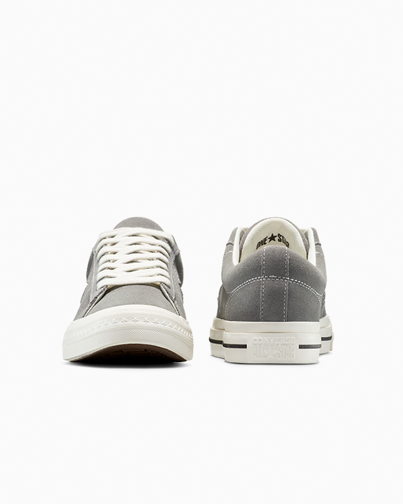 One Star 95 Low Top