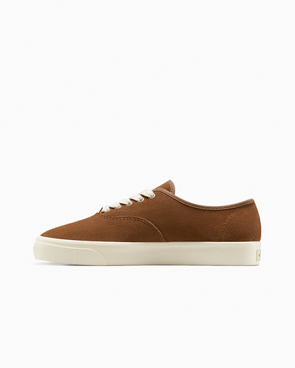 Converse 1908 Naut-1 Low Top