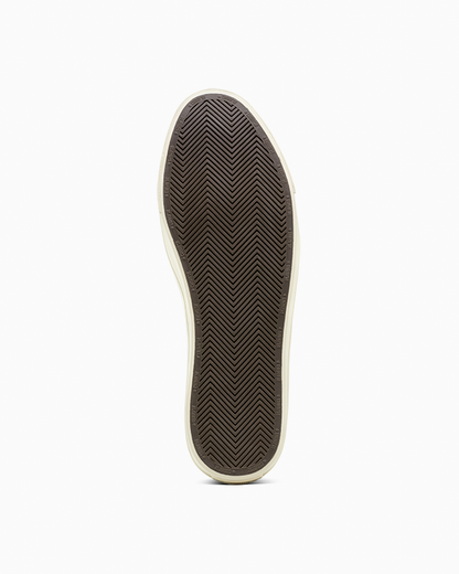 Converse 1908 Naut-1