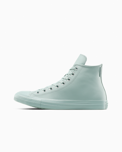Chuck Taylor All Star Water-Repellent Leather