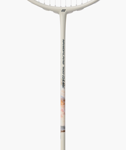 Yonex Nanoflare 700 Game