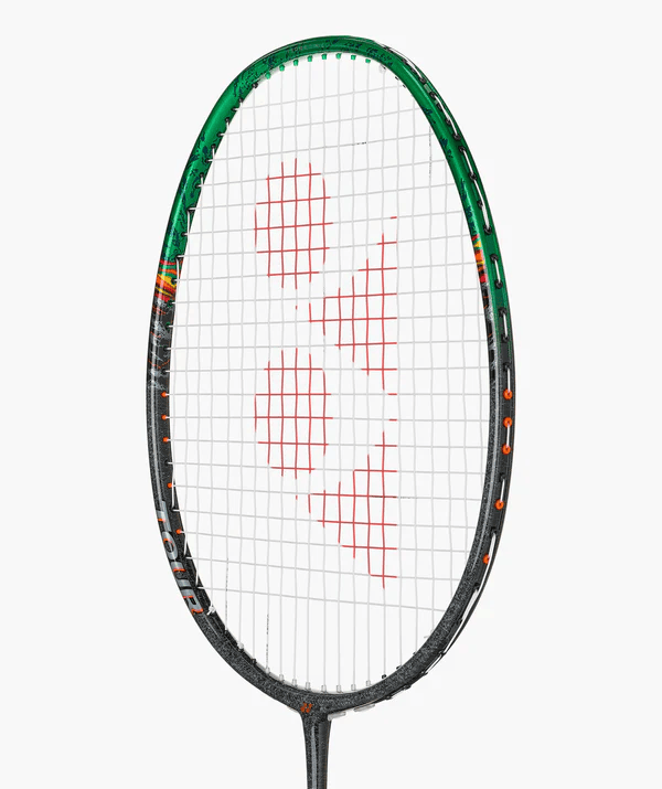 Yonex Astrox 99 Tour
