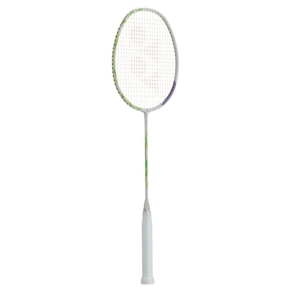 Yonex Astrox 100VA Game
