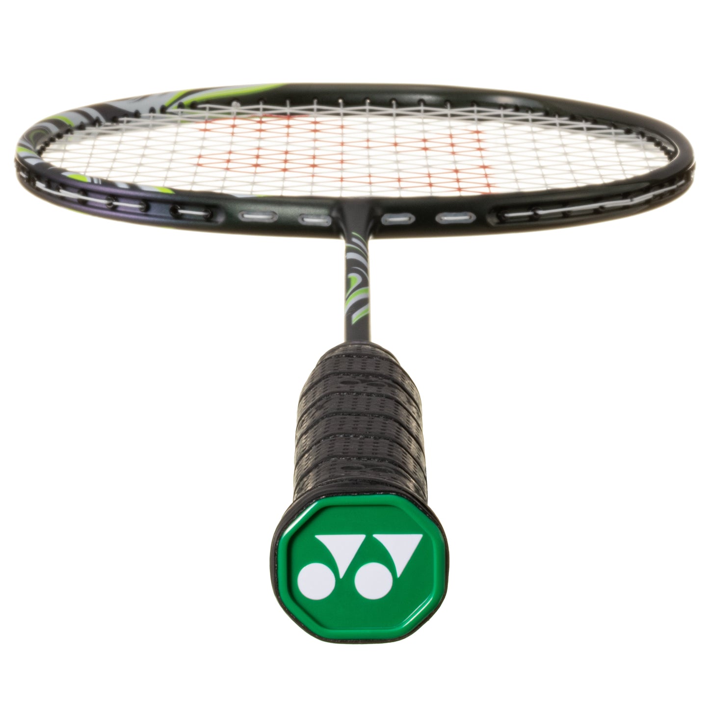 Yonex Astrox 100VA Tour