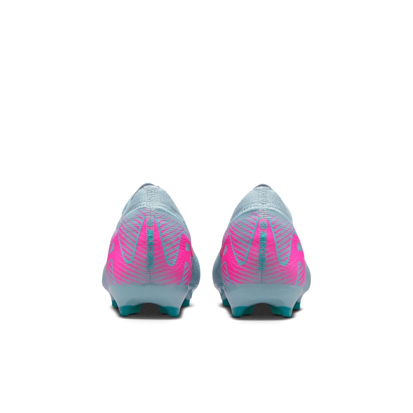 Nike Jr. Mercurial Vapor 16 Pro Little/Big Kids' FG Low-Top Soccer Cleats