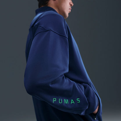 Nike Pumas UNAM Academy Pro Third Men's Dri-FIT Total 90 Soccer Anthem Jacket