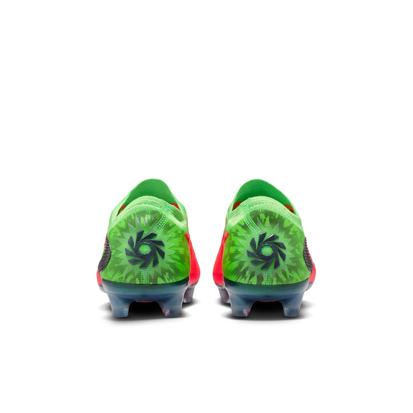 Nike Phantom 6 Low Elite "Erling Haaland" Firm-Ground Soccer Cleats