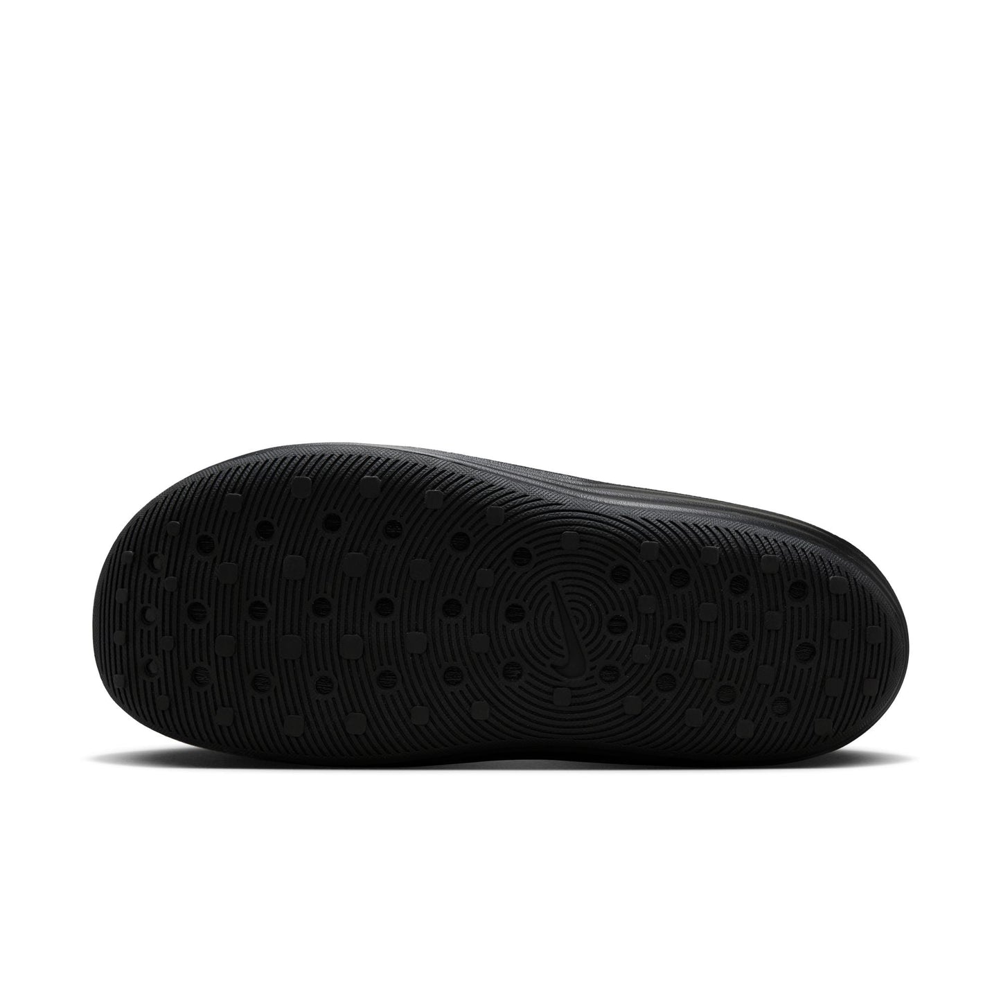 Nike ReactX Rejuven8 Men's Slides