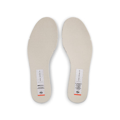Nike United Jr. Mercurial Superfly 10 Academy Big Kids' Multi-Ground High-Top Soccer Cleats