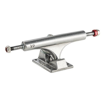 Ace AF1 Truck 44 / 8.25 Polished