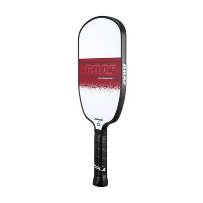 JOOLA Pickleball Schläger Graf Champion 12